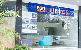 Hostal Lumar